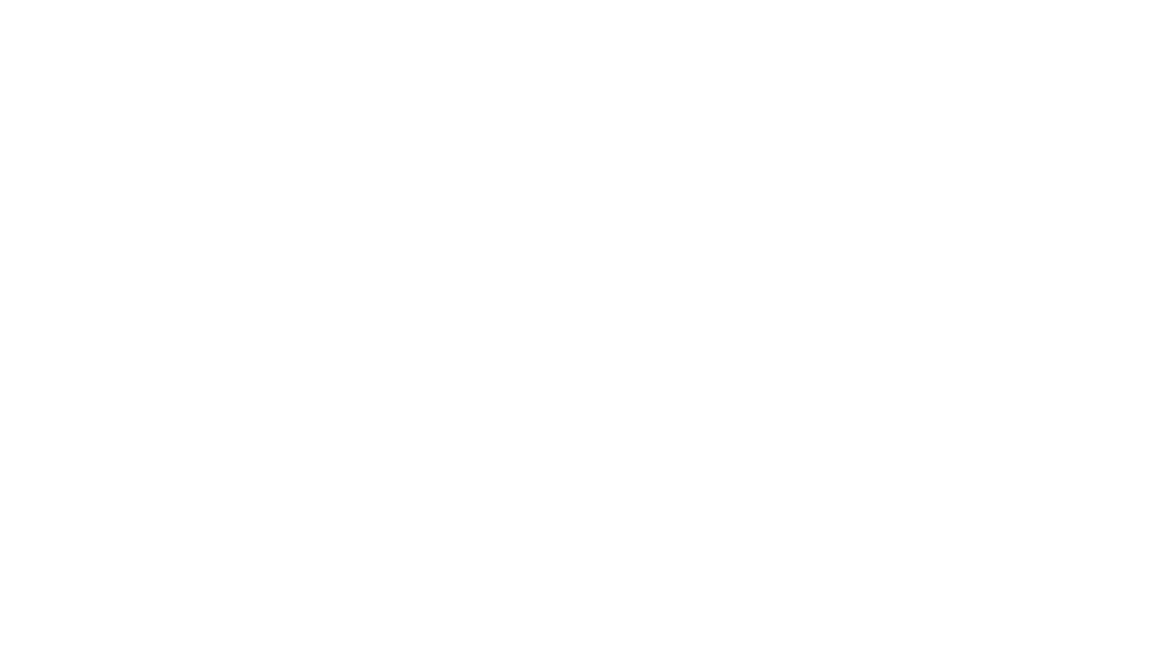 Hall of Perpetual Exploration