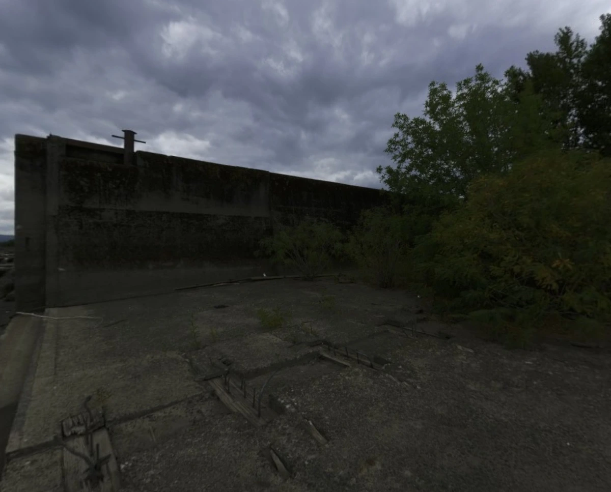 Thumbnail for 360 Image Gallery