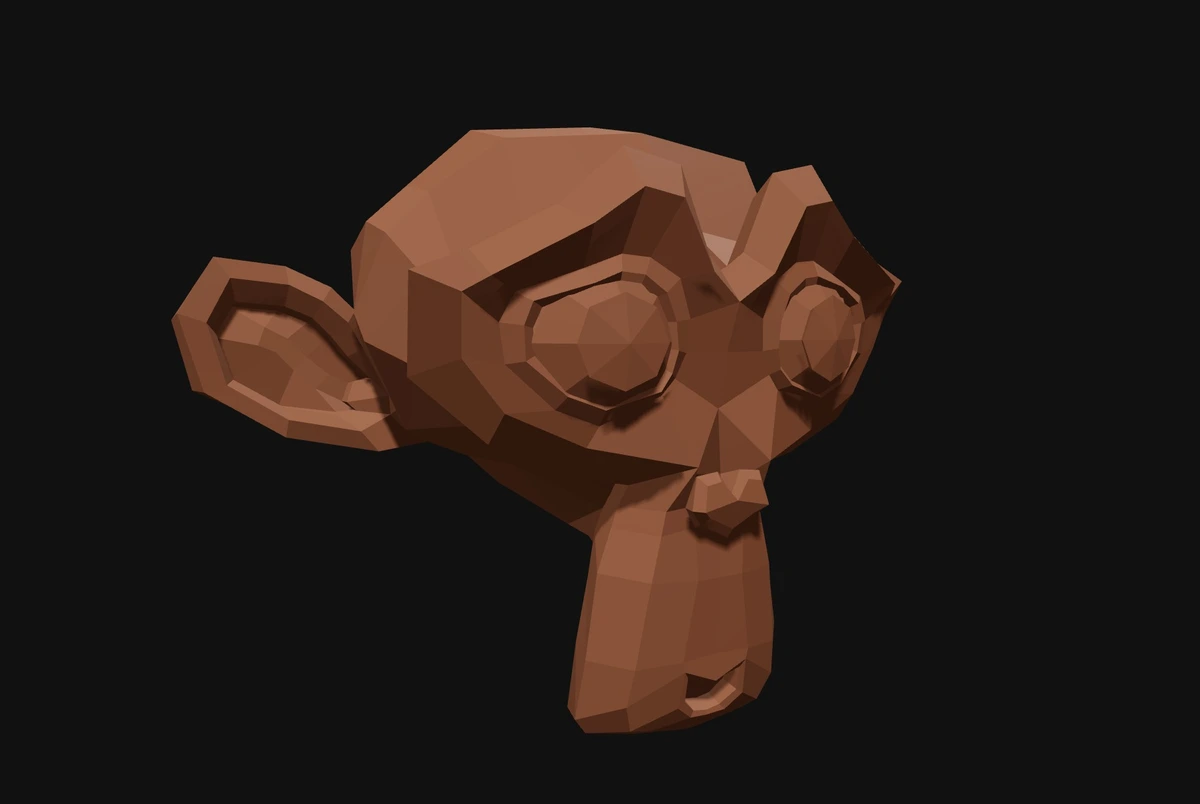 Thumbnail for 3D Model Viewer